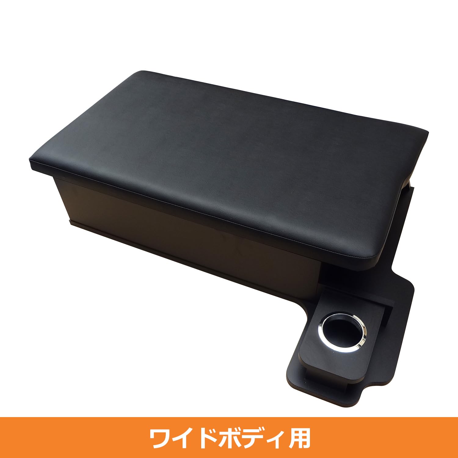 Amazon.co.jp: プロダックス 【 日野 レンジャー 対応 センター